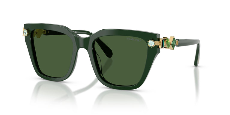 Swarovski SK6041  102671 53