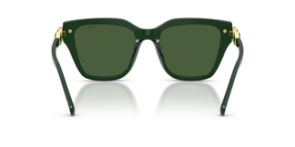 Swarovski SK6041  102671 53