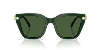 Swarovski SK6041  102671 53