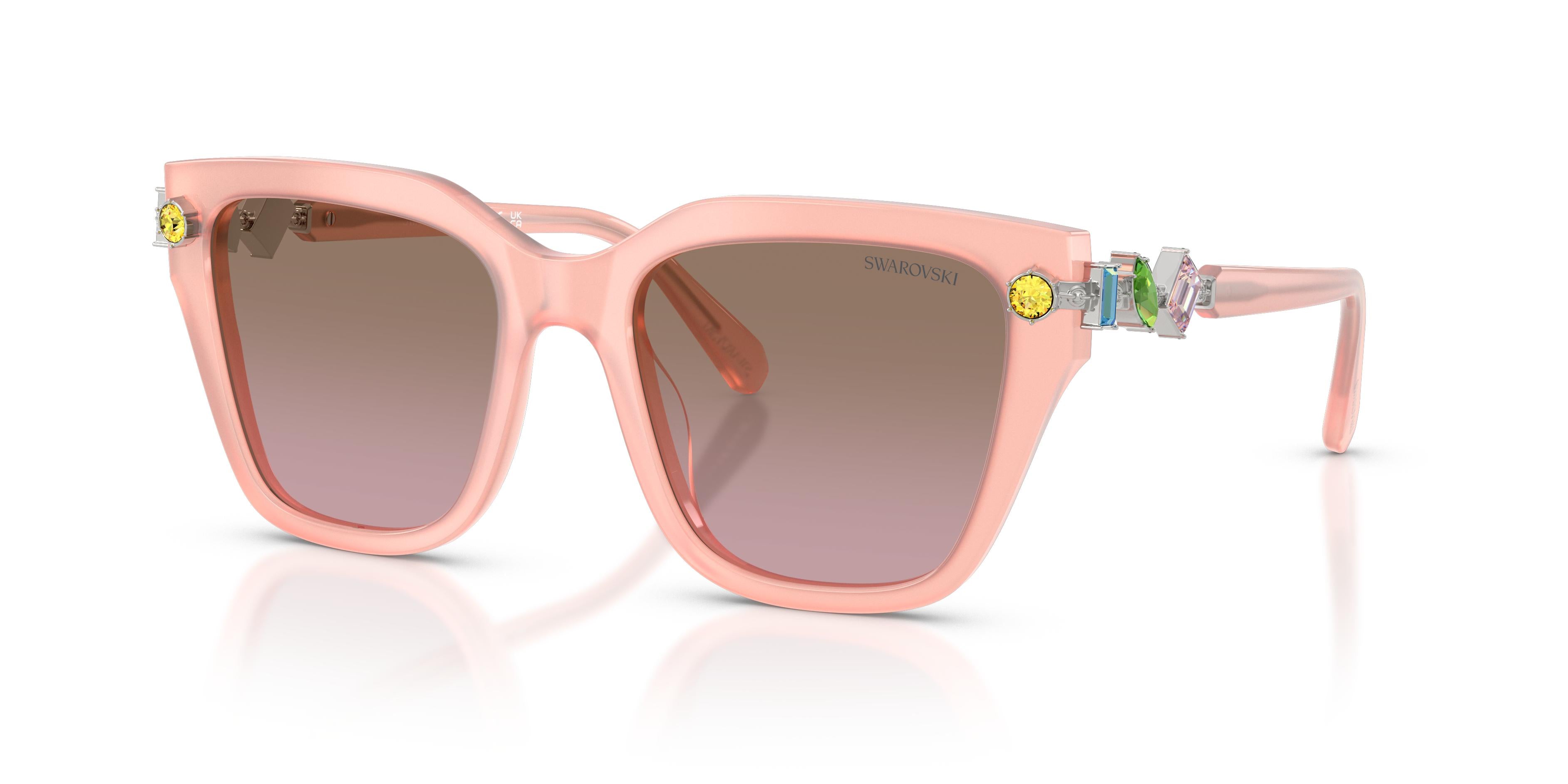 Swarovski SK6041  104114 53