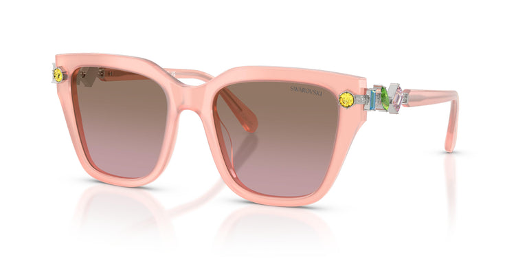 Swarovski SK6041  104114 53