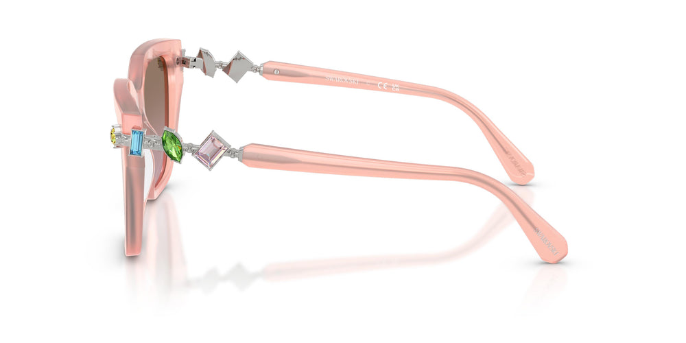 Swarovski SK6041  104114 53