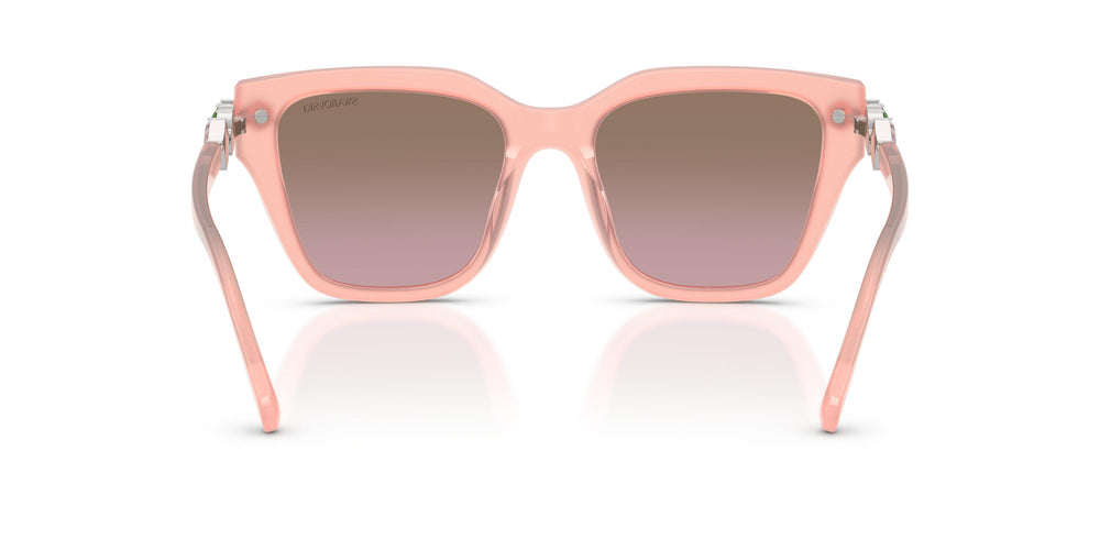 Swarovski SK6041  104114 53