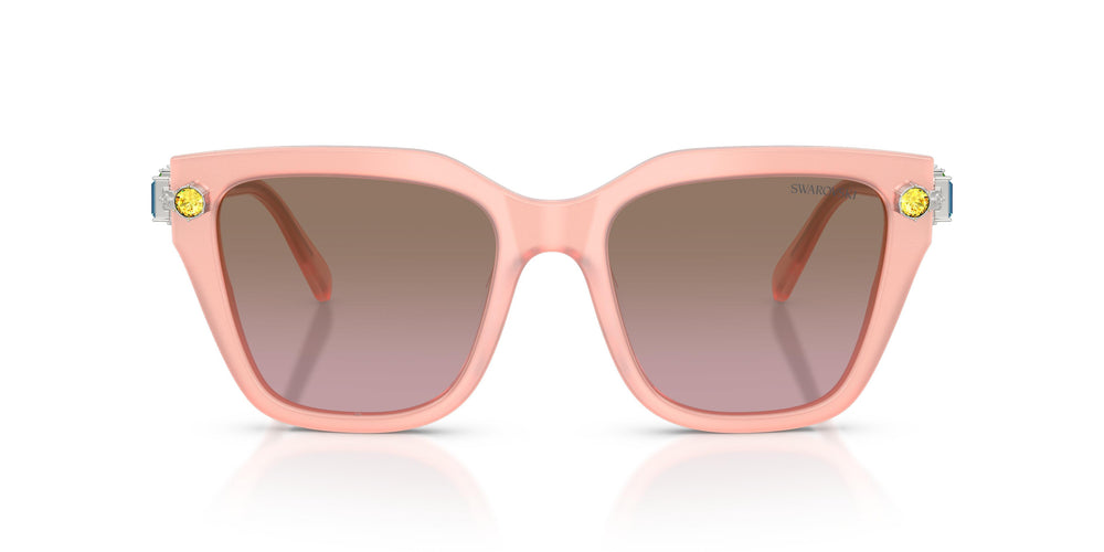 Swarovski SK6041  104114 53