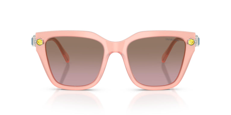 Swarovski SK6041  104114 53