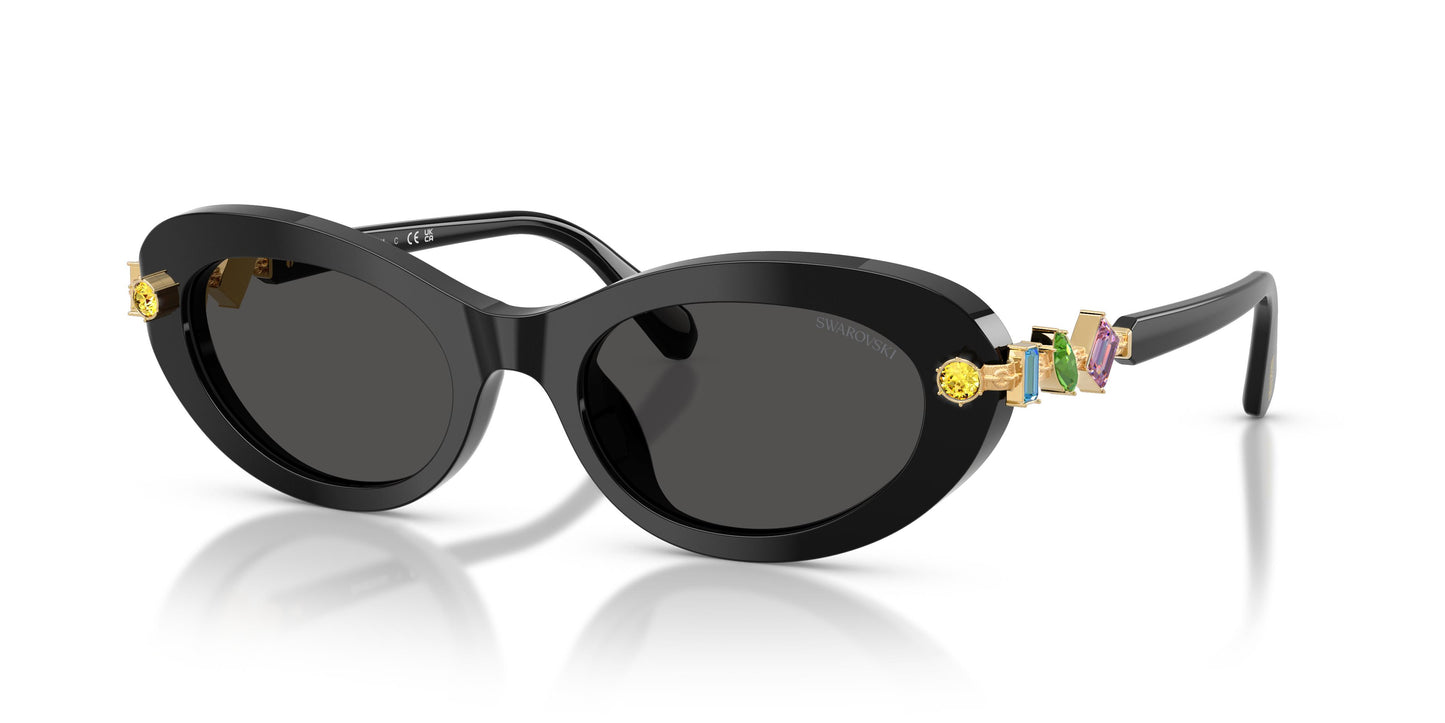 Swarovski SK6042  100187 53
