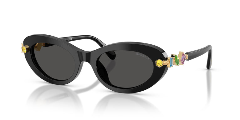 Swarovski SK6042  100187 53