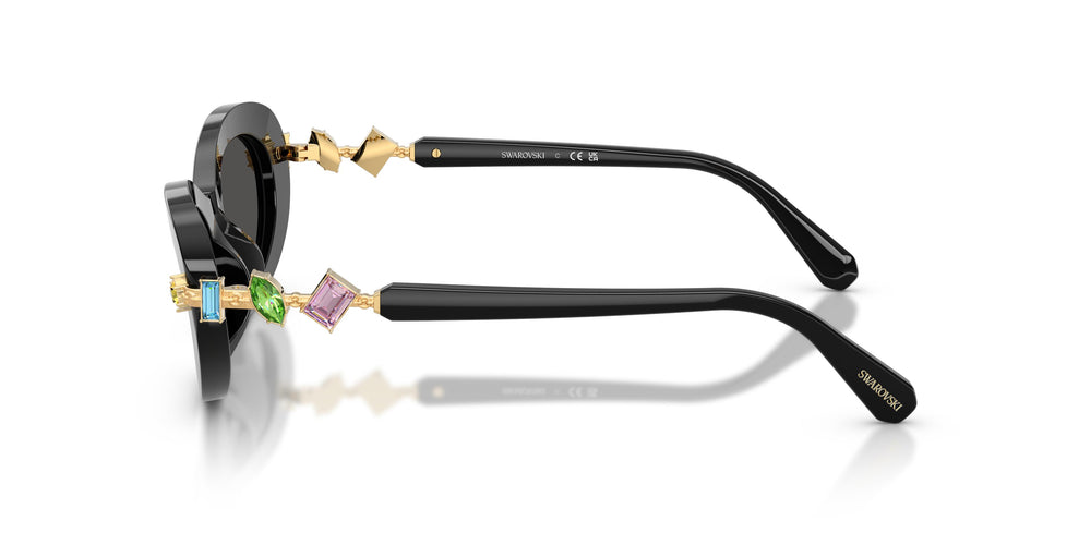 Swarovski SK6042  100187 53