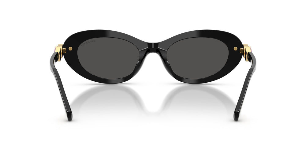 Swarovski SK6042  100187 53