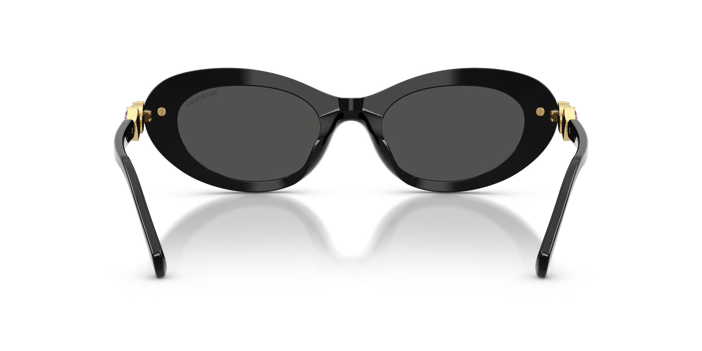Swarovski SK6042  100187 53