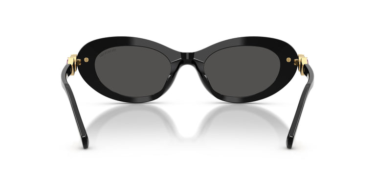 Swarovski SK6042  100187 53