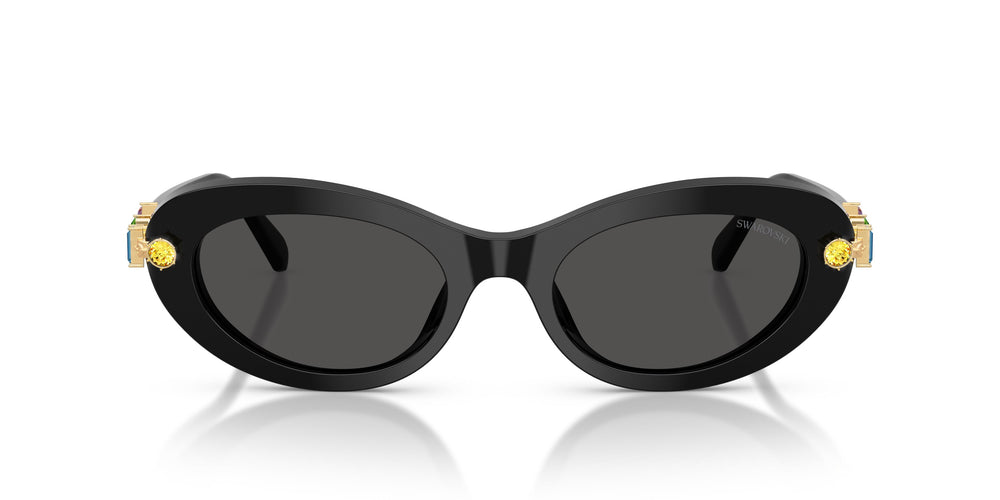 Swarovski SK6042  100187 53