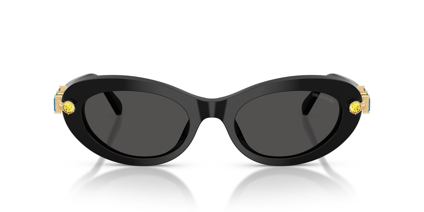 Swarovski SK6042  100187 53