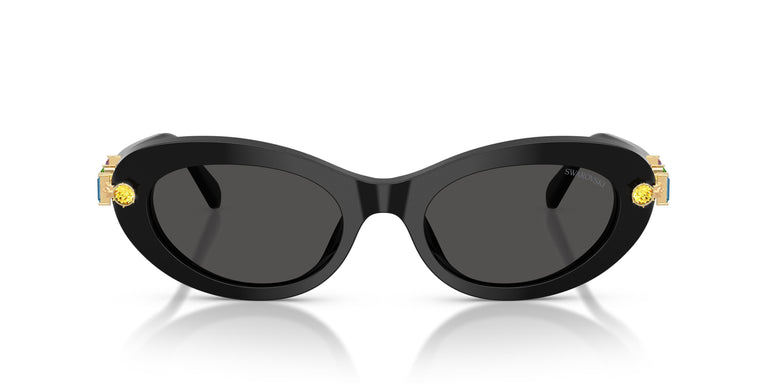 Swarovski SK6042  100187 53