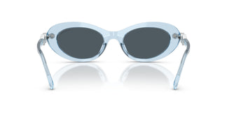 Swarovski SK6042  107887 53