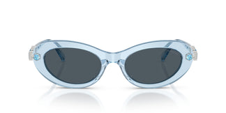 Swarovski SK6042  107887 53