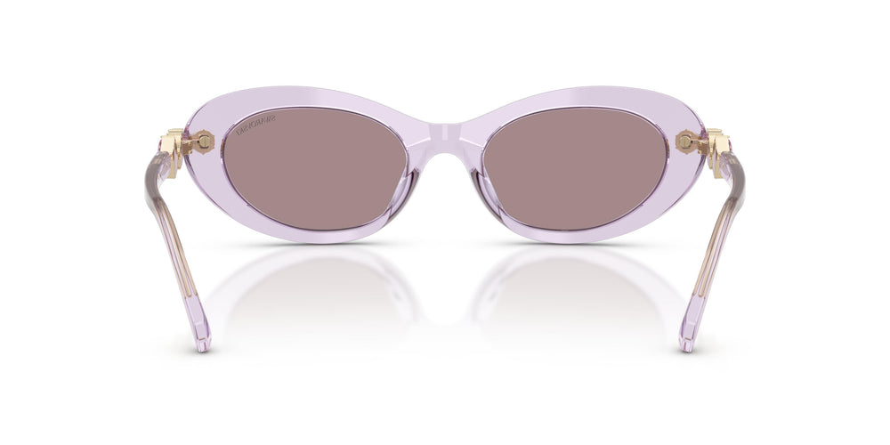 Swarovski SK6042  1079LA 53
