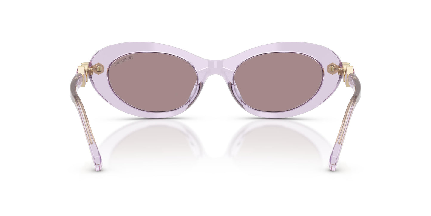 Swarovski SK6042  1079LA 53