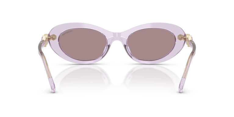 Swarovski SK6042  1079LA 53