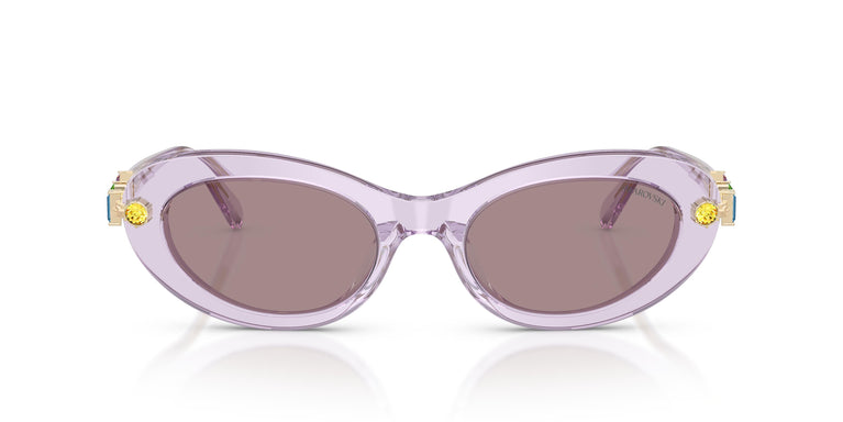 Swarovski SK6042  1079LA 53