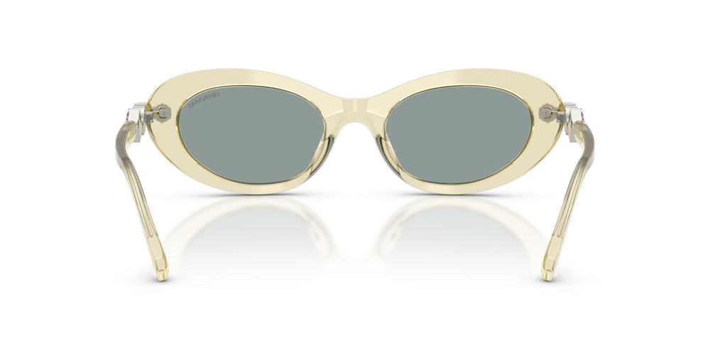 Swarovski SK6042  1080/1 53