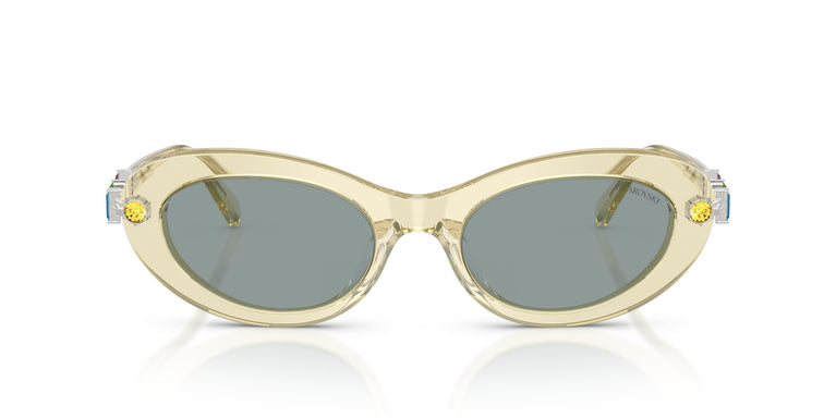 Swarovski SK6042  1080/1 53