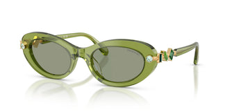 Swarovski SK6042  3002/2 53