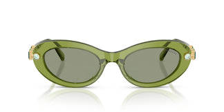 Swarovski SK6042  3002/2 53