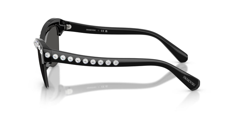 Swarovski SK6043  100187 55
