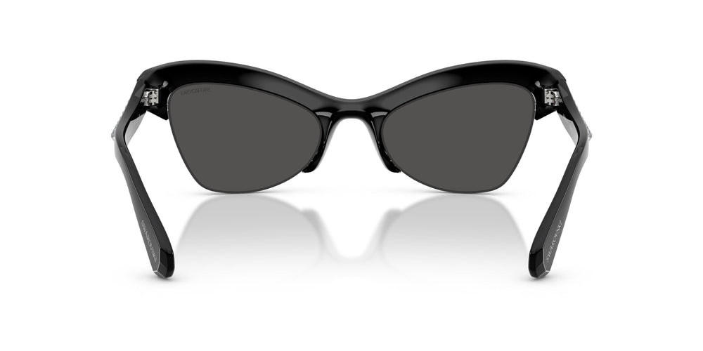 Swarovski SK6043  100187 55