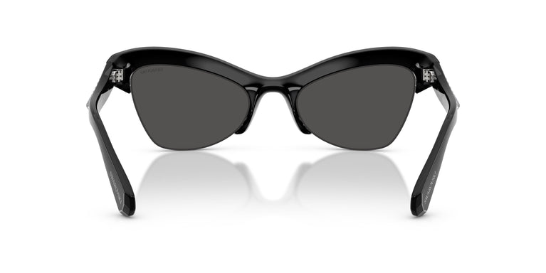 Swarovski SK6043  100187 55