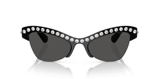 Swarovski SK6043  100187 55