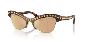 Swarovski SK6043  100271 55