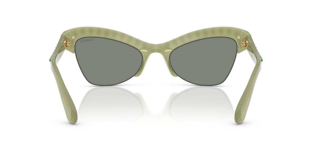 Swarovski SK6043  10746R 55
