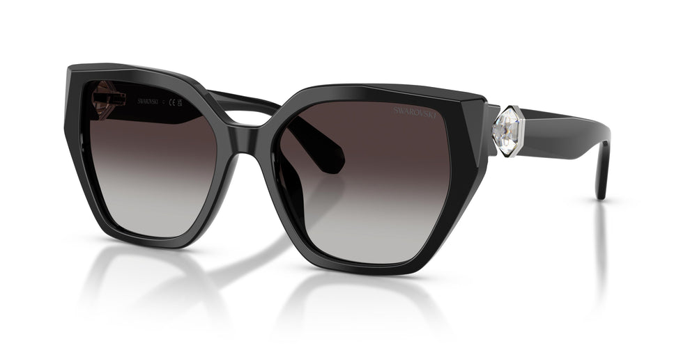 Swarovski SK6044U 10018G 56