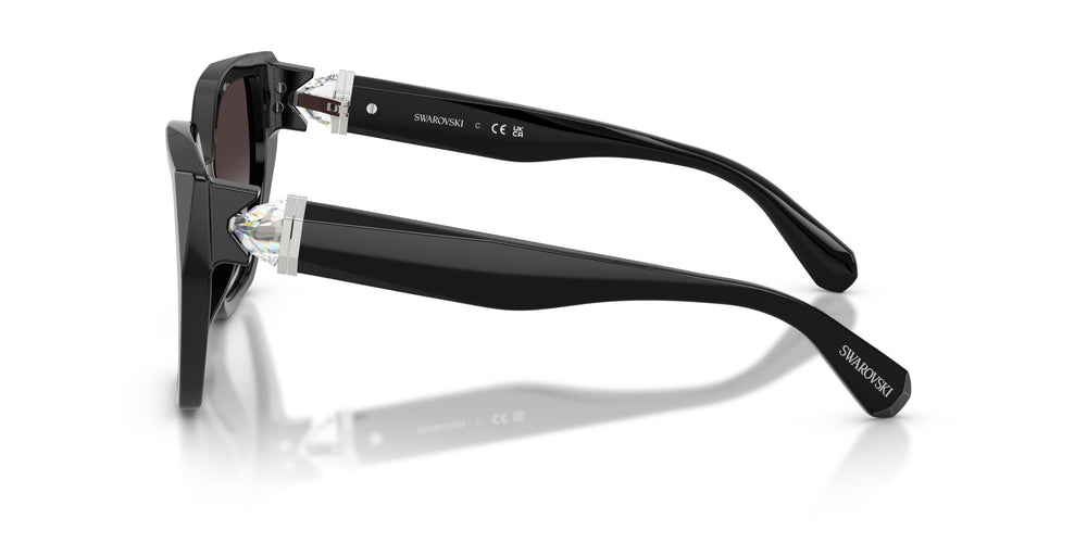 Swarovski SK6044U 10018G 56