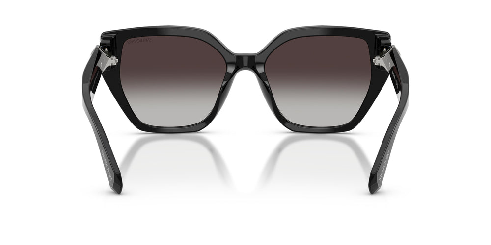 Swarovski SK6044U 10018G 56