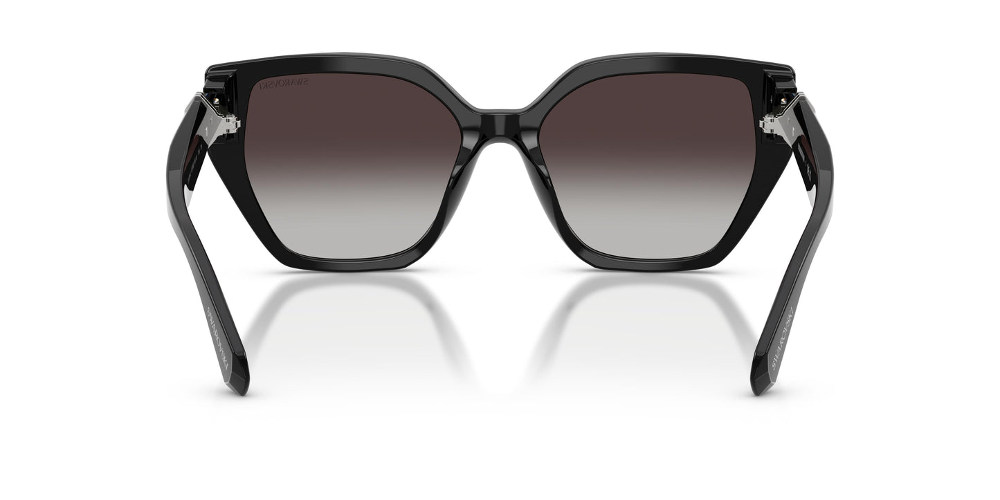 Swarovski SK6044U 10018G 56