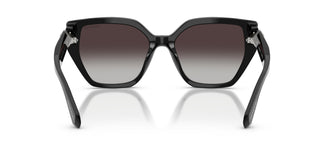 Swarovski SK6044U 10018G 56