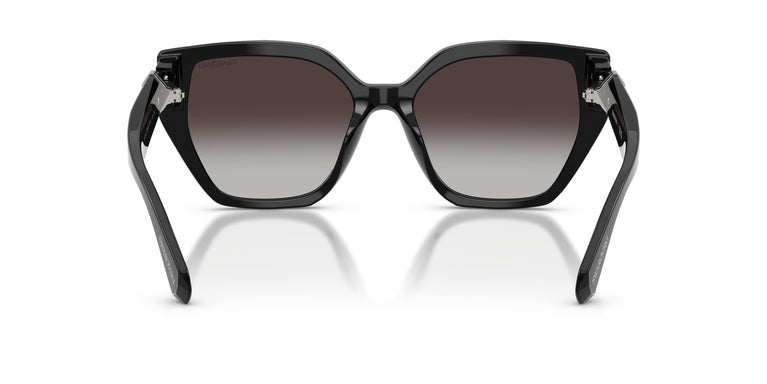 Swarovski SK6044U 10018G 56