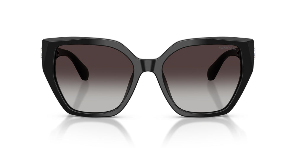 Swarovski SK6044U 10018G 56
