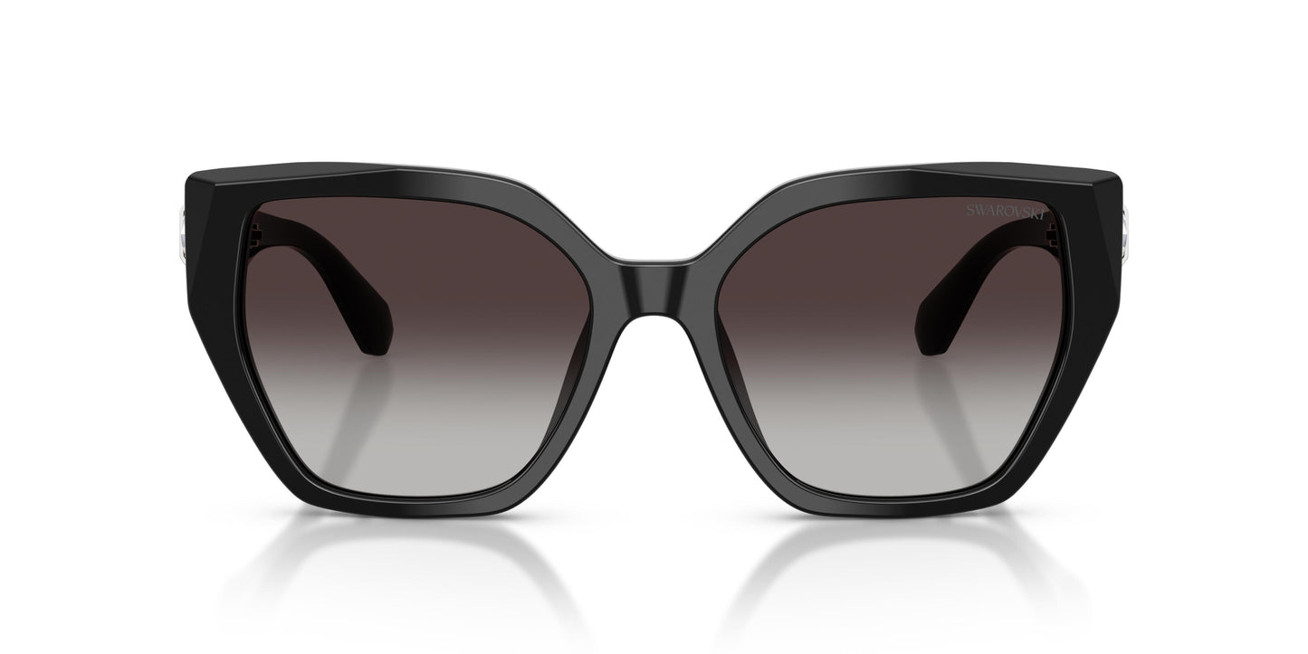 Swarovski SK6044U 10018G 56