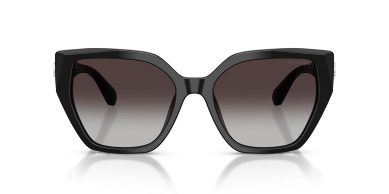 Swarovski SK6044U 10018G 56