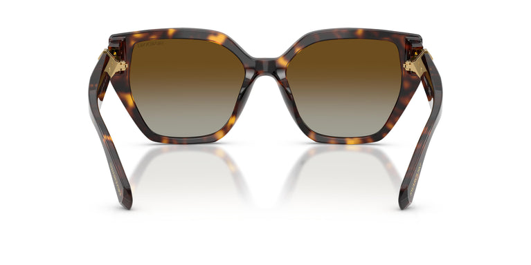 Swarovski SK6044U 1002T5 56