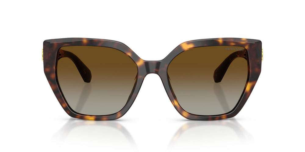 Swarovski SK6044U 1002T5 56