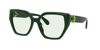 Swarovski SK6044U 1026M1 56