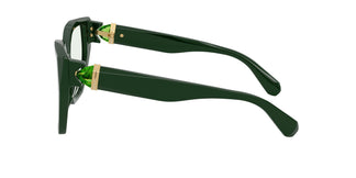 Swarovski SK6044U 1026M1 56