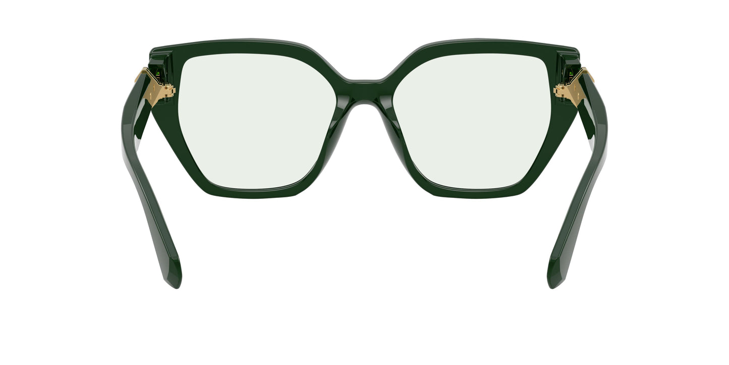 Swarovski SK6044U 1026M1 56