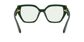 Swarovski SK6044U 1026M1 56