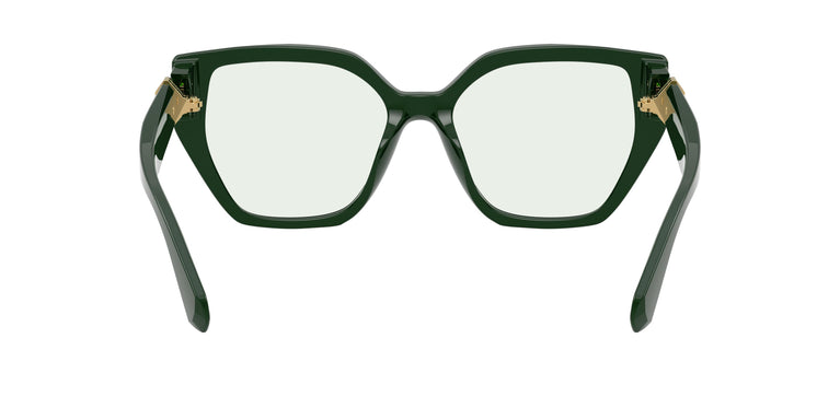 Swarovski SK6044U 1026M1 56